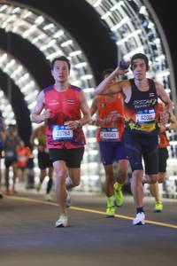 BIB: 43764, 43043, 42021
                            <button type="button" onclick="openModal(20149228)" class="btn btn-primary btn-sm float-right btn-popup" data-toggle="modal" data-target=".modal-high-quality">
                        <i class="fas fa-shopping-cart"></i> Add to Cart
                    </button>
                                            <button type="button" onclick="isThisMe(20149228, true)" class="btn btn-success btn-sm float-right btn-popup btn-isme hidden" data-toggle="tooltip" data-placement="bottom" title="นี่คือรูปของคุณใช่ไหม คลิกที่นี่เพื่อเอาเข้าอัลบั้ม">
                        <i class="fas fa-plus"></i> Add to album
                    </button>
                    <button type="button" onclick="isThisMe(20149228, false)" class="btn btn-warning btn-sm float-right btn-popup btn-isnotme hidden">
                        <i class="fas fa-ban"></i> Remove from album
                    </button>